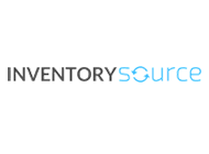 inventorysource